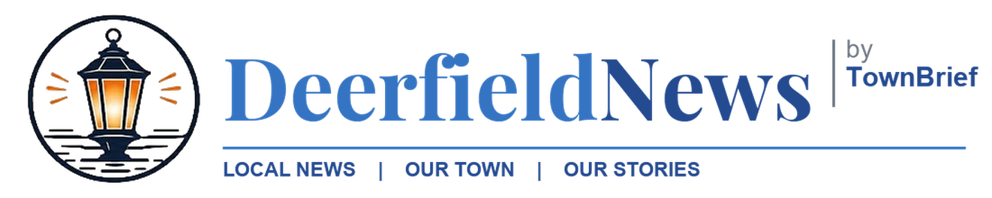 The Deerfield MA Post
